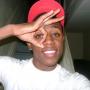Steven Prince Photo 46