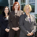Michele Wegner Photo 17