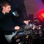 Sean Marx Photo 6