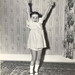Elizabeth Sayre Photo 34