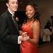 Aimee Gardner Photo 40