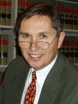 Mark Carroll Photo 6