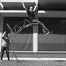 Tara Richardson Photo 12