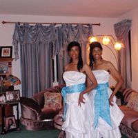Charlene Walker Photo 16