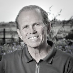 Steve Szabo Photo 36