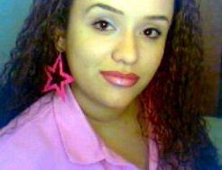 Jennifer Campbell Photo 48