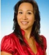 Doris Rodriguez Photo 1