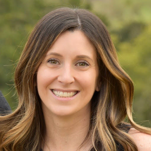 Kristine Phillips Photo 6