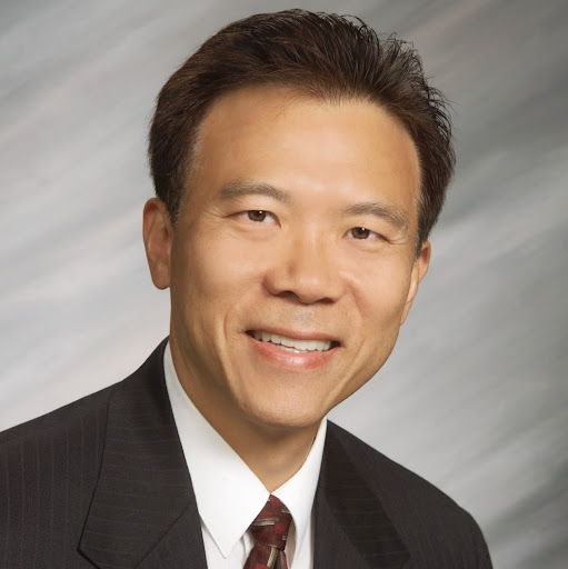 David Tsui Photo 27