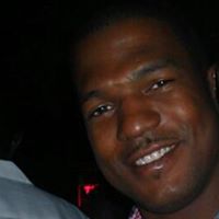 Robert Bolden Photo 19