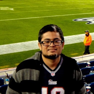 Cesar Montoya Photo 19
