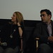 Andrea Fine Photo 11