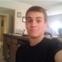 Curtis Rogers Photo 33
