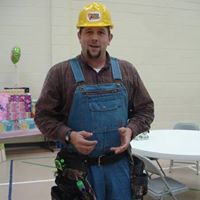 Troy Peck Photo 23