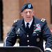 Sidney Weinstein Photo 12