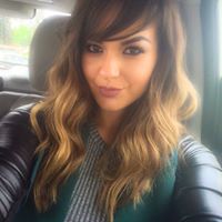 Cindy Fernandez Photo 22