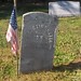 Charles Hatcher Photo 36