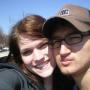 Kristen Calvert Photo 9