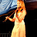 Nancy Kerr Photo 27