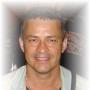 Fritz Roth Photo 5