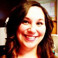 Kristin Cooper Photo 39