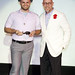 Jeffrey Fink Photo 30
