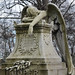 Angel Stark Photo 24