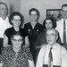 Robert Swartz Photo 44