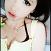 Cho Vang Photo 8
