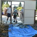 Jason Foote Photo 35