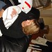 Dana Roark Photo 11