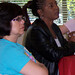 Robbin Brown Photo 36