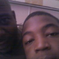 Darryl Allen Photo 25