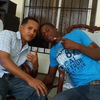 Jose Cepeda Photo 5