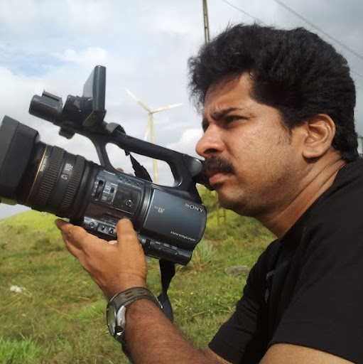 Joby Mathew Photo 22