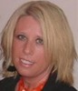 Donna Ferrell Photo 17