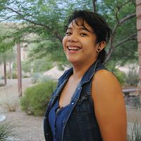 Irene Beltran Photo 12