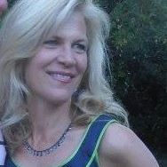 Katherine Pruitt Photo 11