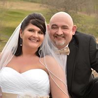 Abigail Howe Photo 12