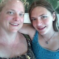 Cynthia Brower Photo 17