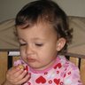 Vickie Roth Photo 5