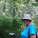 Joyce Jenkins Photo 4