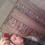 Javier Avalos Photo 17