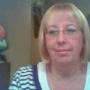 Janet Alexander Photo 24