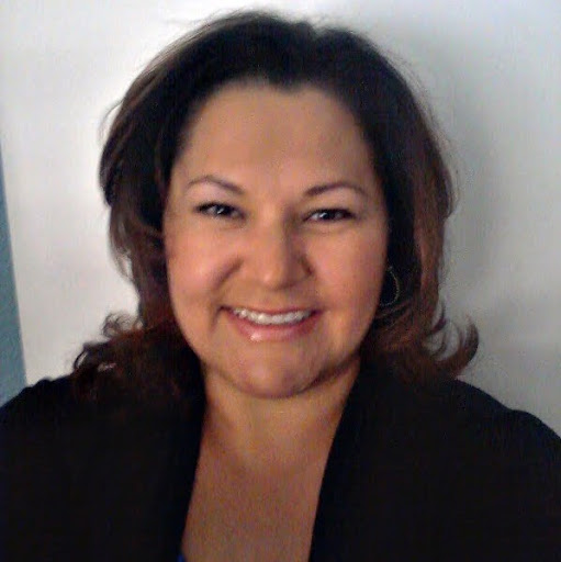 Crystal Goodwin Photo 7