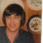 David Stapp Photo 20