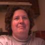 Teresa Craft Photo 6