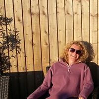 Sharon Clifford Photo 23