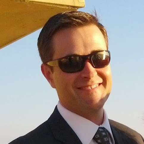 Matt Reimer Photo 23