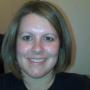 Stacey Parish Photo 15